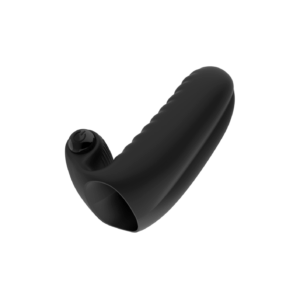 Finger Vibrator