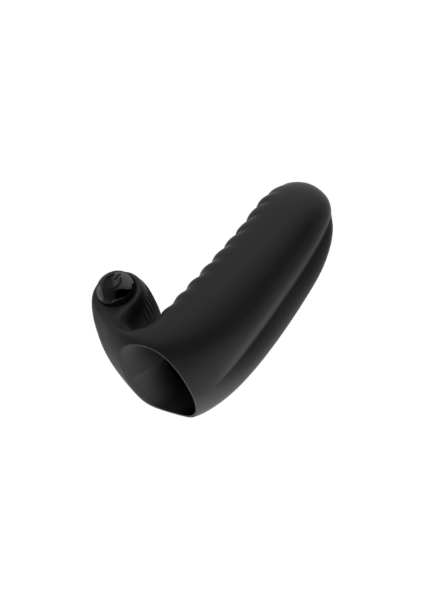 Finger Vibrator